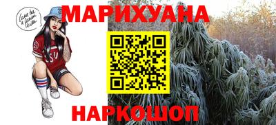 скорость mdpv Нягань