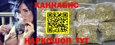 скорость mdpv Нягань