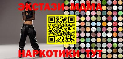 тгк Обь
