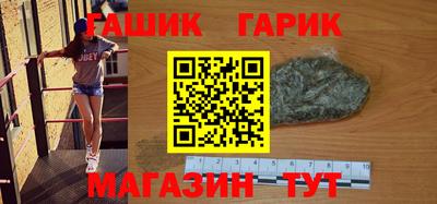 тгк Обь